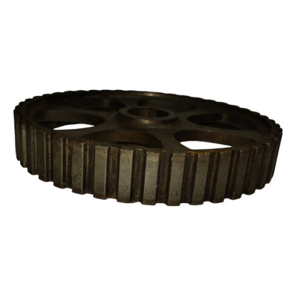 Polia Engrenagem Comando Valvula Motor Ap 95-05 049109111c