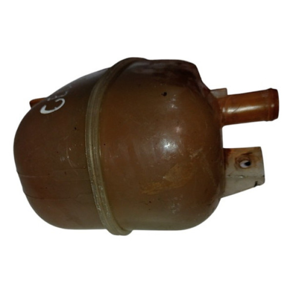 Reservatorio De Agua Radiador - Celta 2007 E 2016