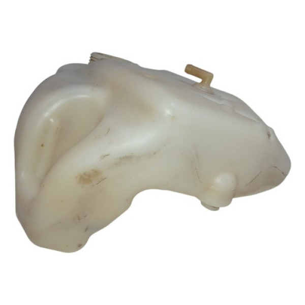 Reservatório Partida Frio Gol Voyage Saveiro G5 G6 5u0201922