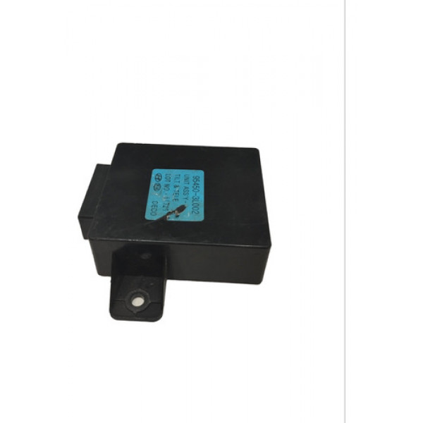 Módulo Do Alarme Azera 95450-3l002