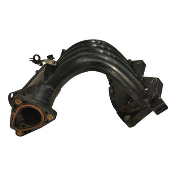 Coletor Admissao Palio Siena Uno Fire 1.0 1.3 1.5 2003 A 16