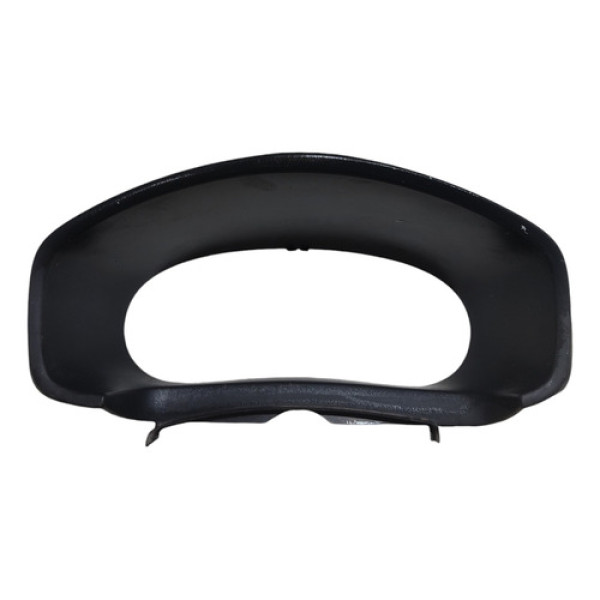 Modlura Painel De Instrumentos Logan 2020 