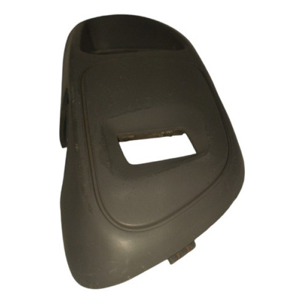 Moldura Maçaneta Interna Tras Dir Gol 95 A 05 373867278 Traseira