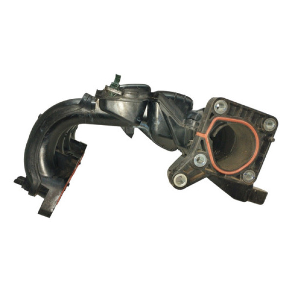 Coletor Admissão Honda New Fit 1.5 Ivtc 2016 Automático 