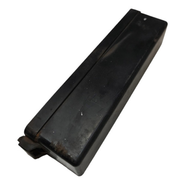 Tampa Caixa Fusível Nissan Frontier 2008 A 2015