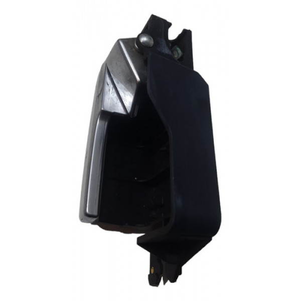 Maçaneta Interna Dianteira Lado Esquerdo Ford Focus 08/13