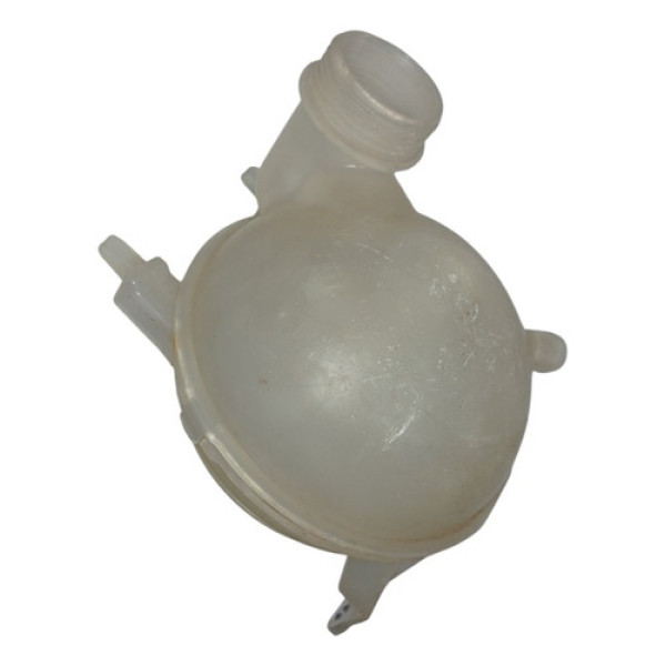 Reservatório Água Radiador C4 Picasso 1.8 16v 2.0 16v 2007