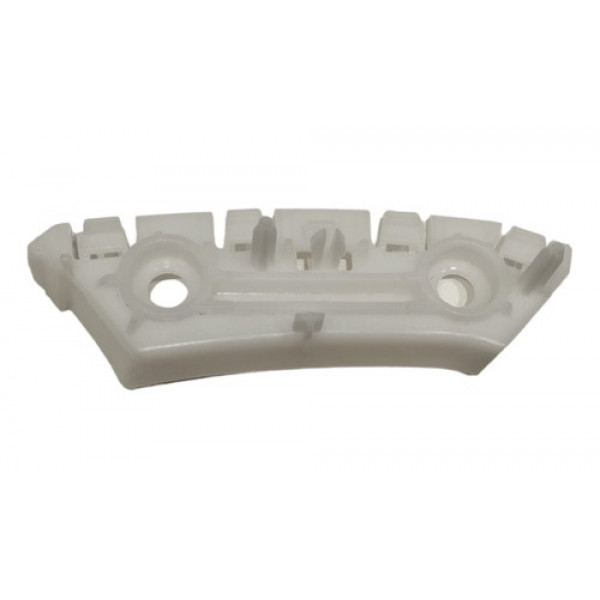 Suporte Guia Parachoque Diant Ld Vw Up Tsi Turbo 2019