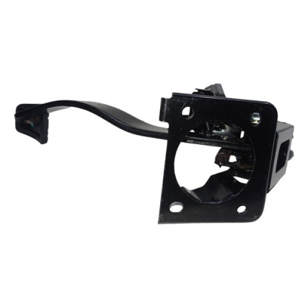 Pedal Do Freio Jac T5/t50 1.6 16v 