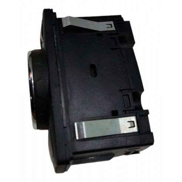 Comando Botão Farol Milha Ford Edge 2011 A 2014