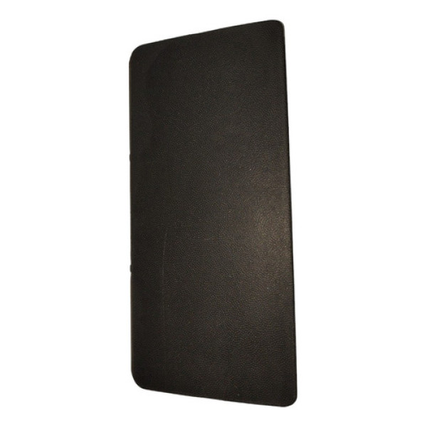 Tampa Da Caixa De Fusível Gm Corsa Montana 93317237 2012