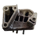 Suporte Coxim Motor Fiat Mobi / Uno Vivace 2018