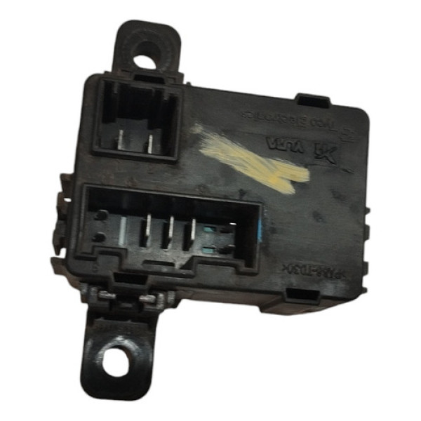 Módulo Pdm Hyundai Ix35 2.0 16v 2011 A 2015