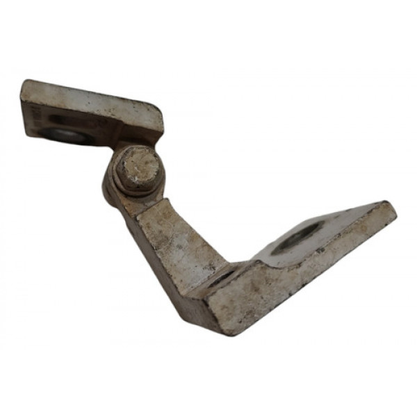 Dobradiça Porta Dianteira Direita Chery Tiggo 2018