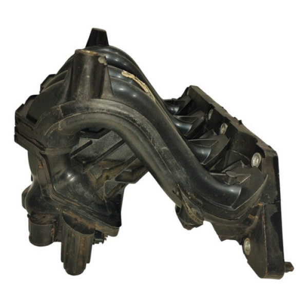 Coletor Admissão Corsa Meriva Montana 1.0 8v 2006 A 2012 