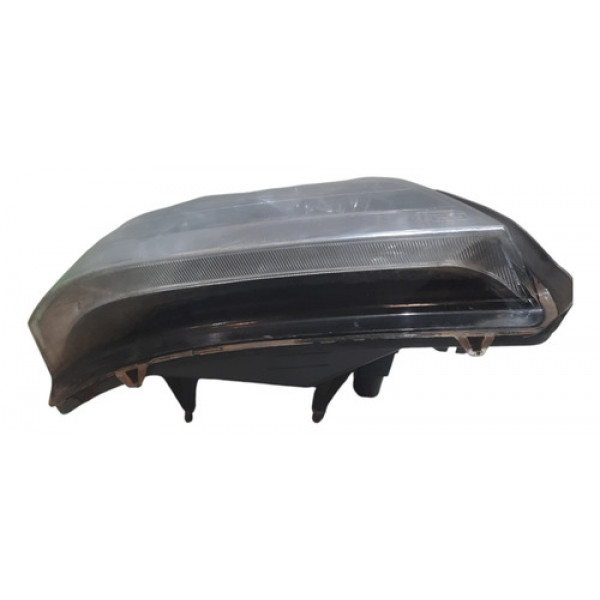 Farol Dianteiro Direito Chevrolet S10