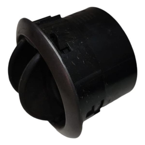 Difusor De Ar Renault Logan 2011 A 2014