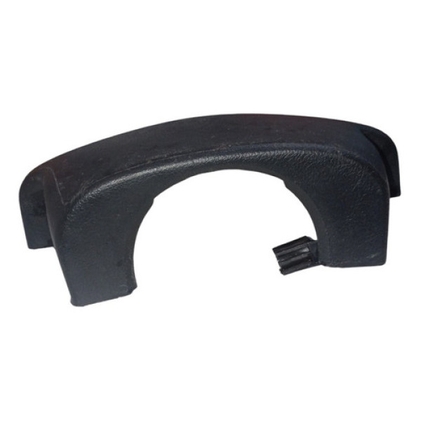 Acabamento Volante Peugeot 207 2013 Origina