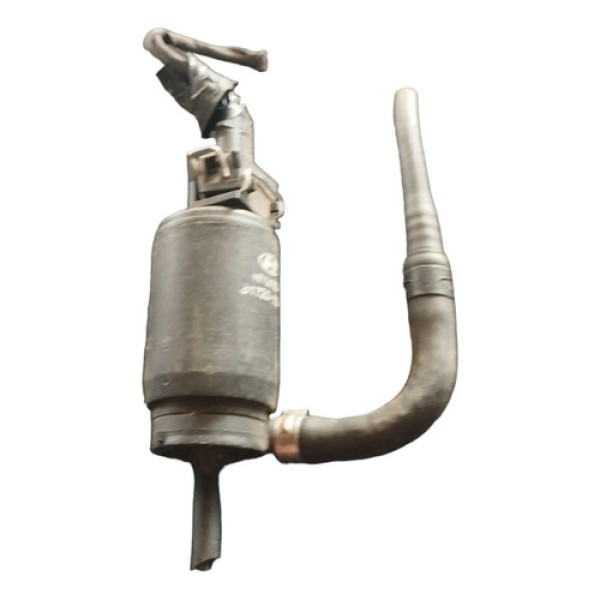 Bomba Limpador Parabrisa Hyundai Hb20
