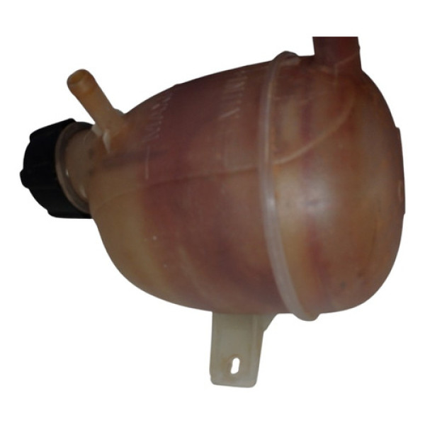 Reservatório Água Radiador Renault Sandero 8200686355