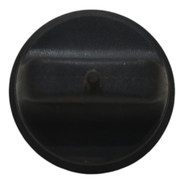 Tampa Tanque Combustível Renault Duster 2012 