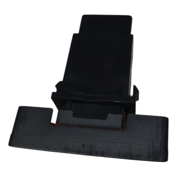 Botão Pisca Alerta Kia Soul 2011 A 2012