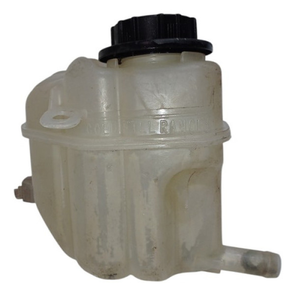 Reservatório Radiador Ford Fusion 3.0 2010 2011 2012