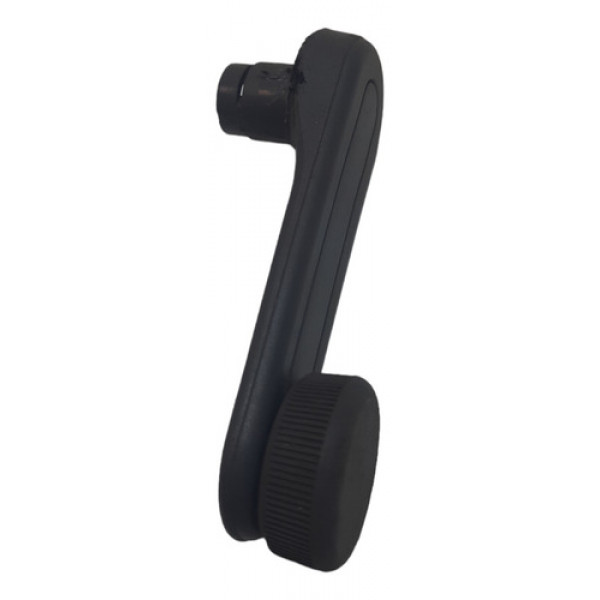 Manivela De Vidro Toyota Hillux 