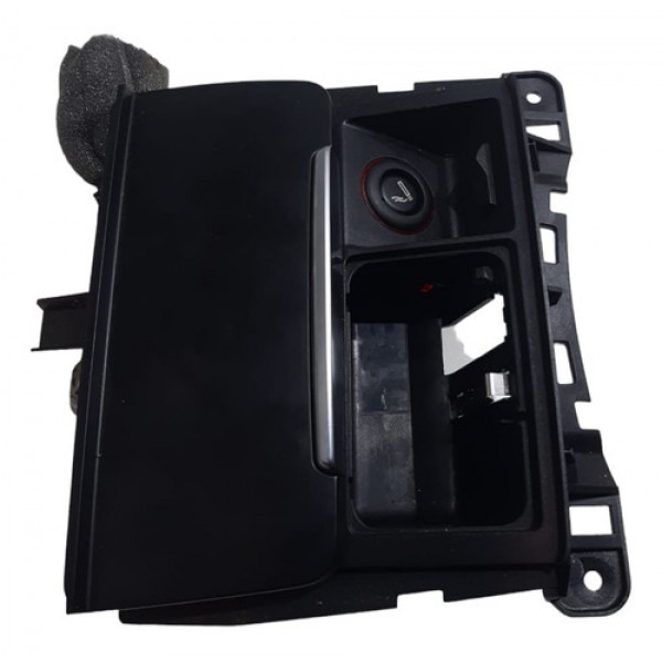 Cinzeiro Console Central Audi A5 2014 