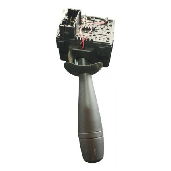 Chave Limpador Parabrisa Renault Sandero Logan Duster 08/18 