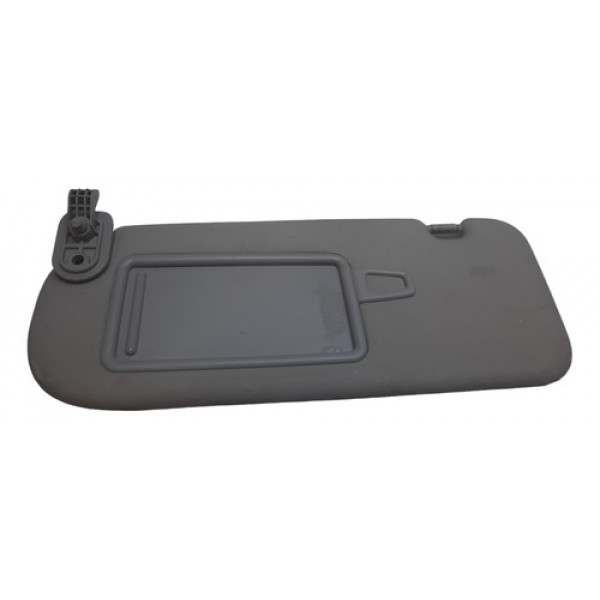 Parasol Quebrasol Passageirocom Espelho Hyundai Hb20 13/19