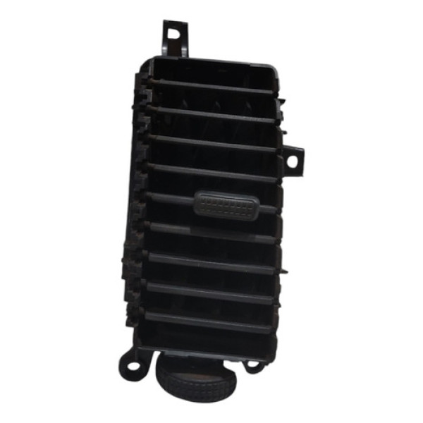 Difusor De Ar Painel Central Nissan Frontier 08/14 Le 