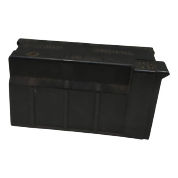 Tampa Fusíveis Da Bateria Original Chevrolet Astra 99/11