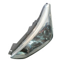 Farol Hyundai Creta 2017/2020 Lado Esquerdo Original.