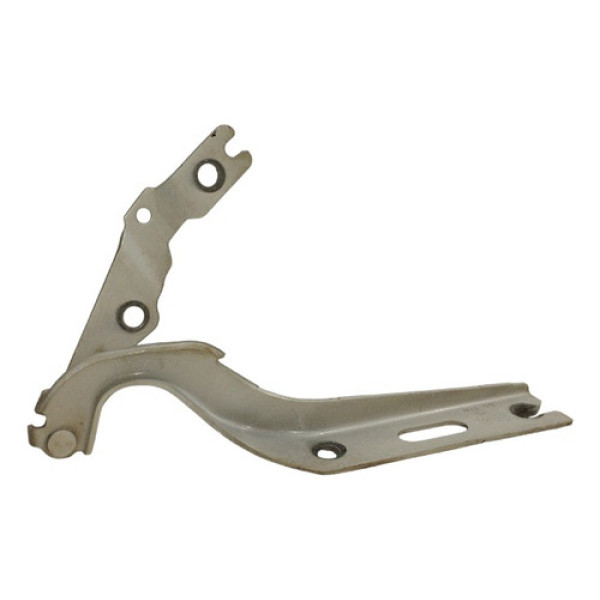 Dobradiça Do Capô Direito 6ea823302 Orig Vw Virtus/polo 2018