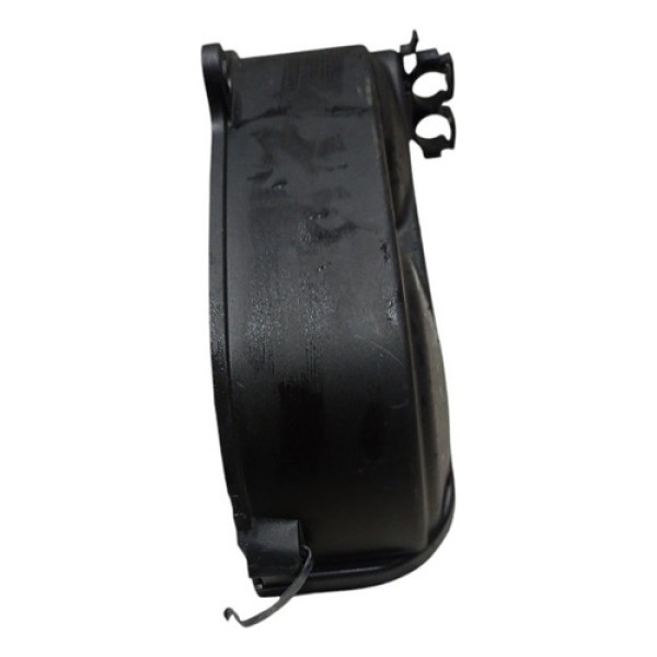 Capa Superior Da Correia Dentada Fox Gol Voyage 04c109108e