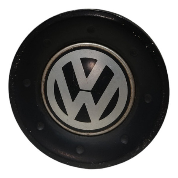 Capa Da Buzina Vw Saveiro 