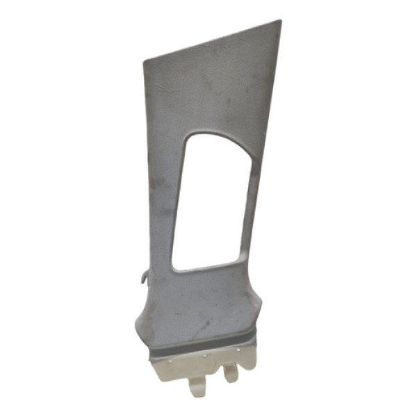 Acabamento Coluna Central Direita A4 2013/2016