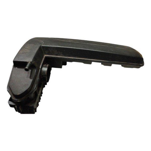 Caixa Filtro De Ar Clio Sandero Logan 1.0 16v 