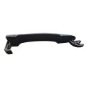 Maçaneta Externa Universal Fiat Palio 2008 A 2011