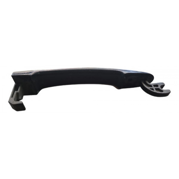 Maçaneta Externa Universal Fiat Palio 2008 A 2011