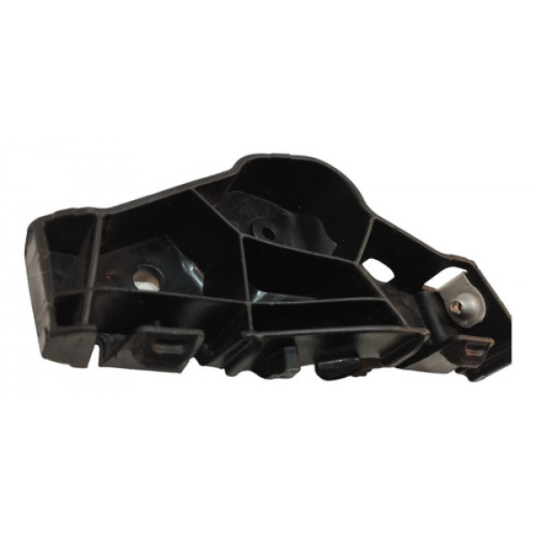 Suporte Guia Parachoque Dianteiro Ld Gm Onix/prisma 12/16