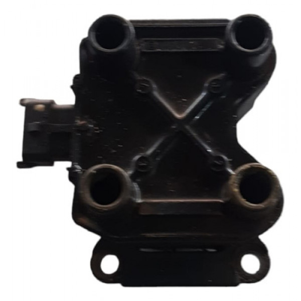 Bobina De Ignição Chevrolet Astra