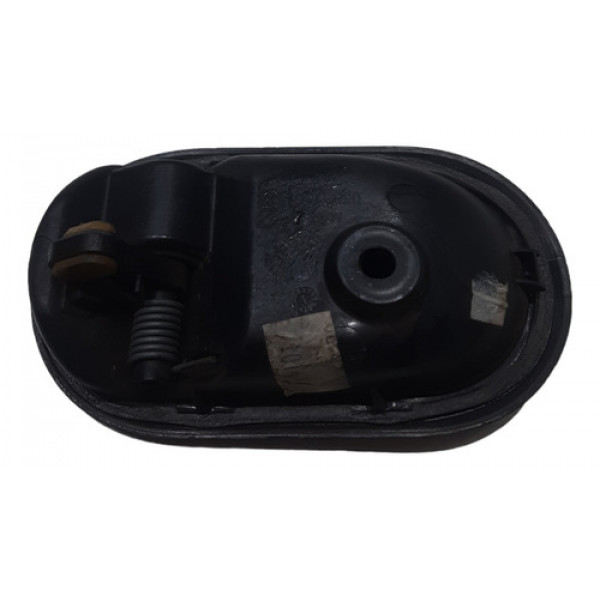 Maçaneta Interna Direita Renault Logan 2008 A 2015