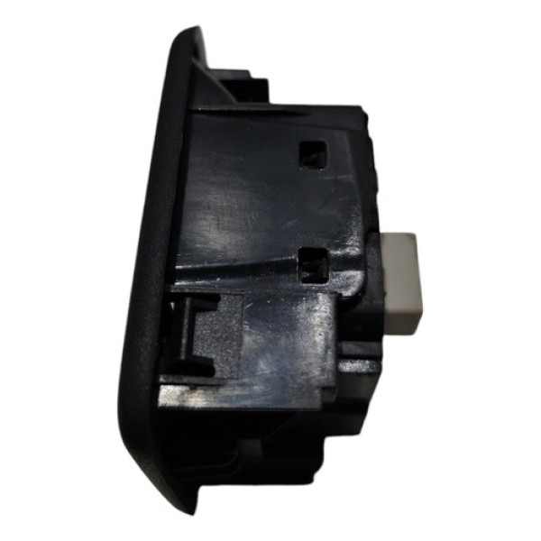 Botão Vidro Elétrico Renault Duster 2018 A 2021