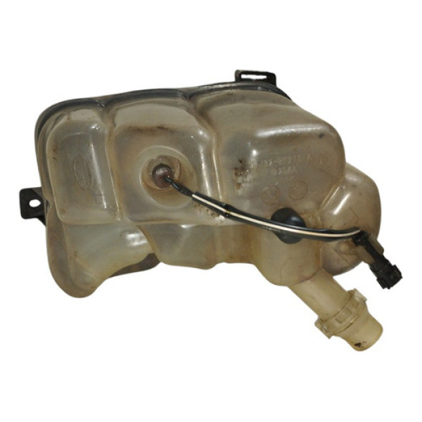 Reservatório De Água Do Radiador Evoque 2011-2018 Bj328k218