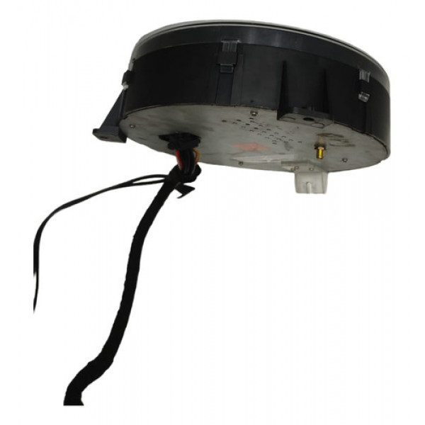 Painel Ferramentas Velocimetro Mini Cooper S 2012  0