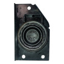 Coxim Hidráulico Do Motor Lado Direito Jac T5 - 1001800u2210