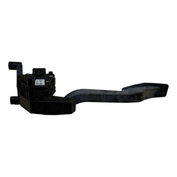 Pedal Acelerador Eletrônico Corsa 2015 Usado Original 