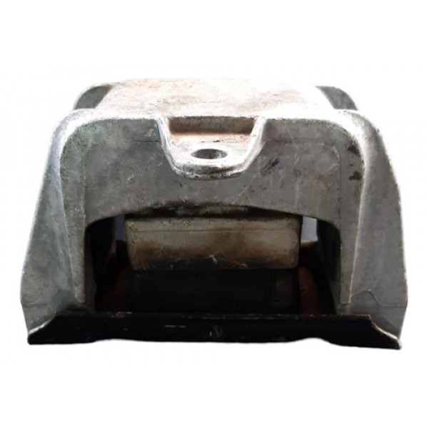 Coxim Motor Volkswagen New Beetle